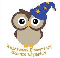 WESO Owl 