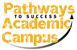 Pathways logo 