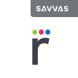 Savvas Realize 