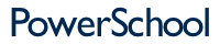 PowerSchool Access for Families