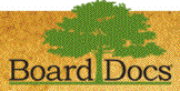 http://www.boarddocs.com/mi/aaps/Board.nsf/vpublic?open 