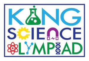 Science Olympiad Science Olympiad