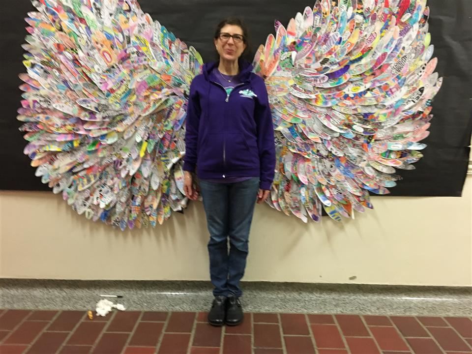 Wings 