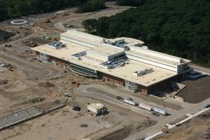 Aerial 3 