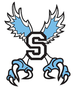 Talon Logo 