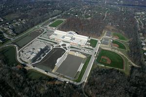 aerial1 