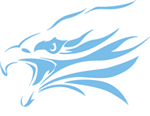 Eagle Logo 