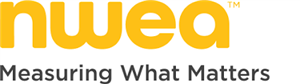 nwea 