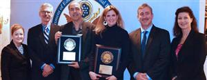 Blue Ribbon Group 