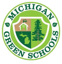 Michigan Green School 