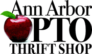 PTO Thrift 