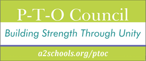 PTO Council graphic