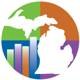 Budget and Salary/Compensation Transparency Reporting Badge