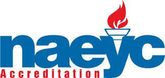 NAEYC 