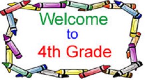 Welcome! 