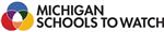 Schools to Watch 