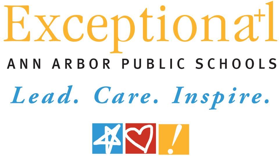 AAPSLeadCareInspire 
