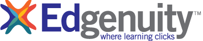 Edgenuity