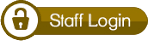 Huron's "For Staff" Website (staff login required)