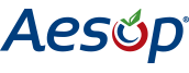Aesop