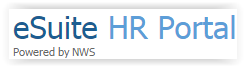 eSuite HR Portal