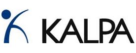 KALPA
