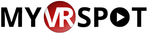 MyVRSpot