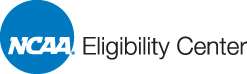 NCAA Eligibility Center