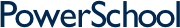 PowerSchool