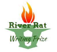 River Rat Writing Prize