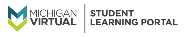 Michigan Virtual School