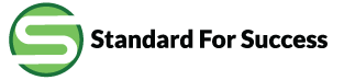 Standard for Success