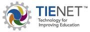 TIENET