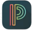 powerschool 