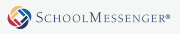 schoolmessenger 