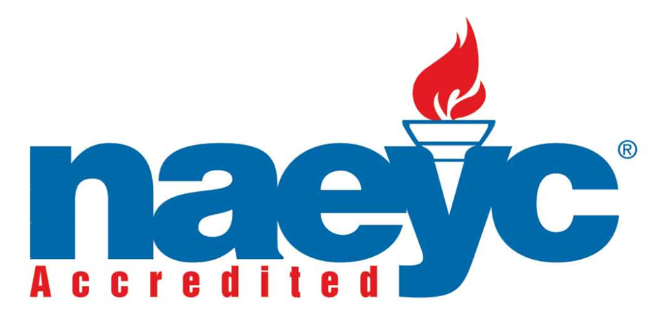 NAEYC