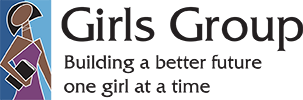 girlsgroup 