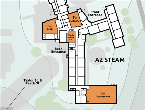 MS-EXPO-Building-Map