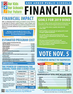 financial impact flyer thumbnail 