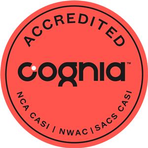 Cognia