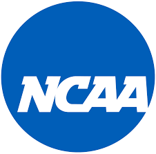 NCAA Accreditation
