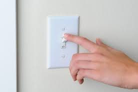 Need help with utilities?