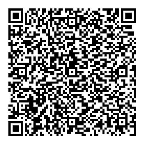 https://raiseright.onelink.me/Gei8?af_web_dp=https%3A%2F%2Fwww.raiseright.com%2Fenroll%3FenrollCode%3DGISJRE2DA2P6&af_xp=custom&pid=test&c=test&deep_link_value=EnrollmentCode%3Fcode%3DGISJRE2DA2P6&af_dp=swsapp%3A%2F%2FEnrollmentCode%3Fcode%3DGISJRE2DA2P6 