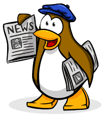 newspaper 