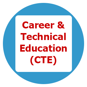 Career & Technical Education 