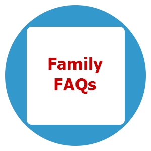Family FAQs 