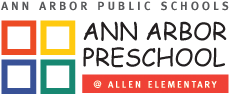 AAPSPreschool-Allen