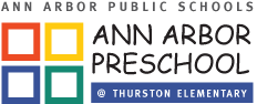 AAPSPreschool-Thurston