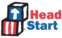 Head_Start_Logo_250