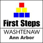 firststepslogo